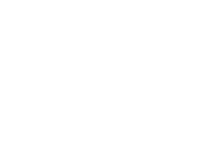 Expertise.com Best Digital Marketing Agency San Francisco 2021